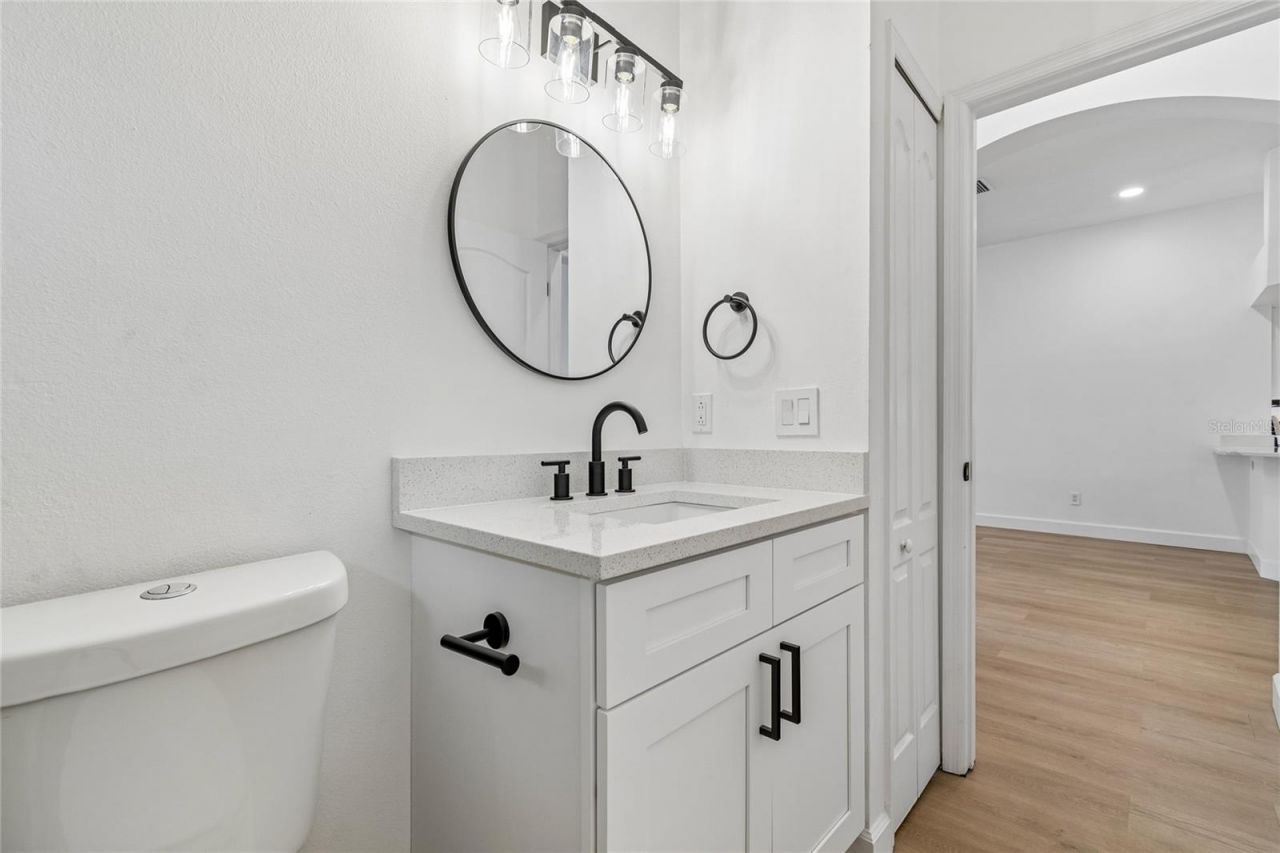 3041 Beaver Pond Trail , Valrico, FL 33596 Photo