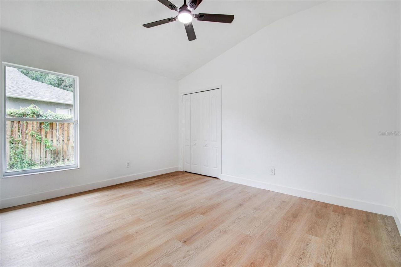 3041 Beaver Pond Trail , Valrico, FL 33596 Photo