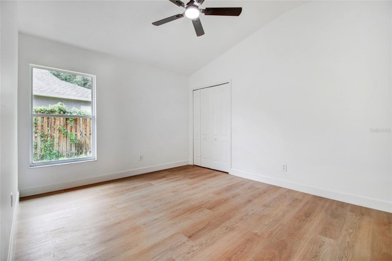 3041 Beaver Pond Trail , Valrico, FL 33596 Photo