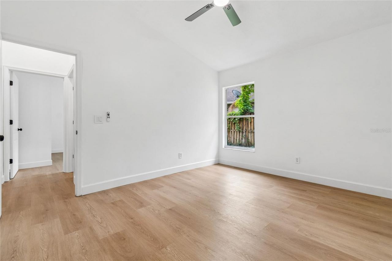 3041 Beaver Pond Trail , Valrico, FL 33596 Photo