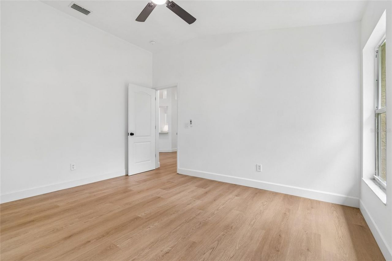 3041 Beaver Pond Trail , Valrico, FL 33596 Photo