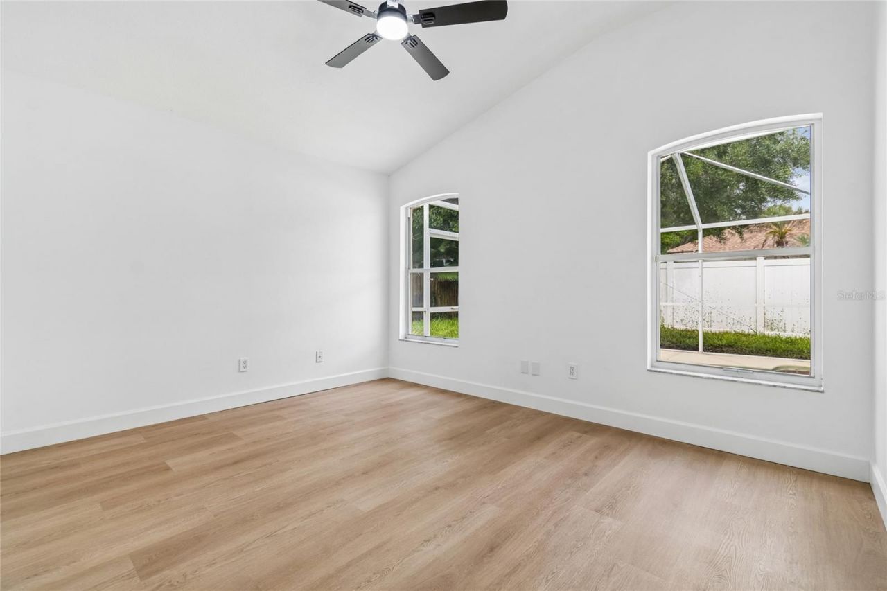 3041 Beaver Pond Trail , Valrico, FL 33596 Photo