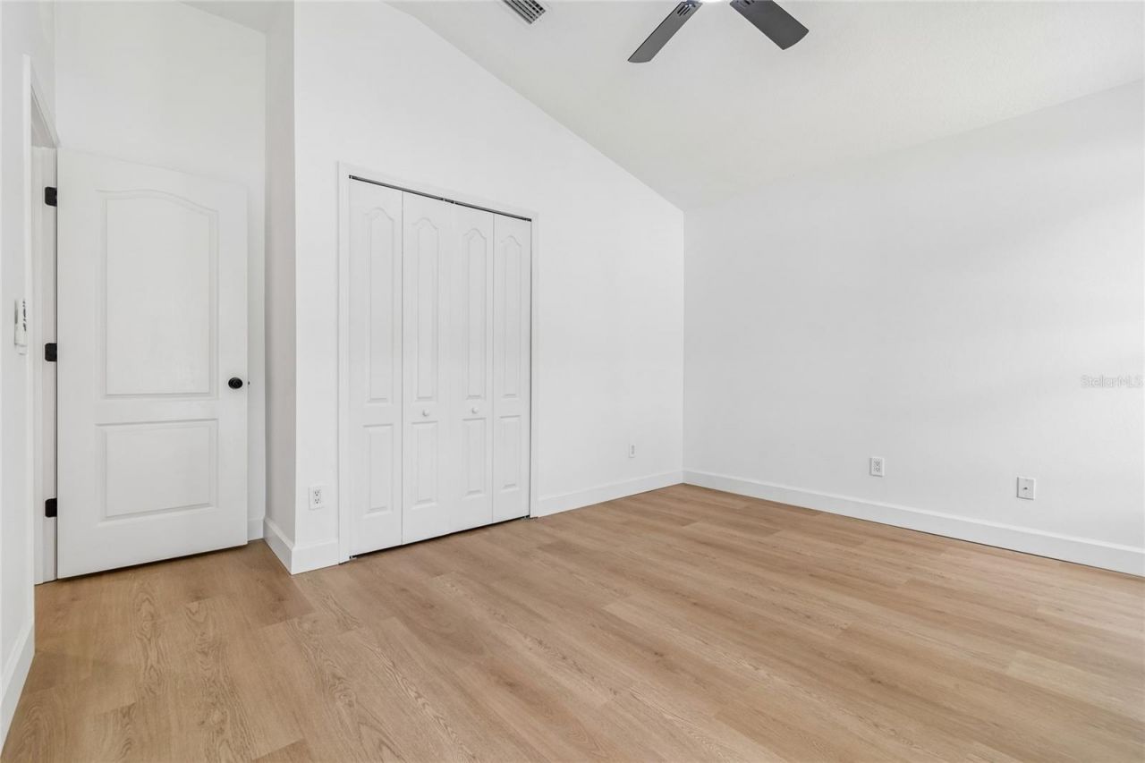 3041 Beaver Pond Trail , Valrico, FL 33596 Photo