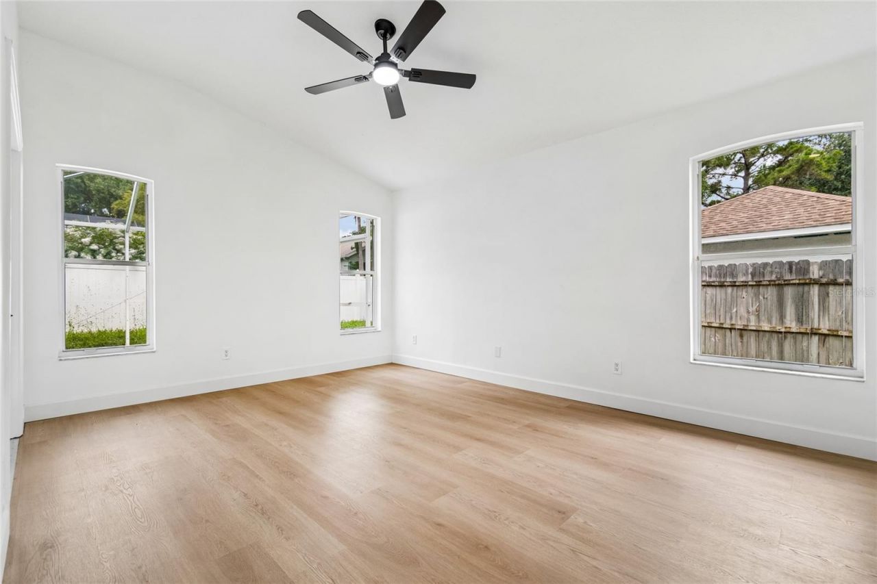 3041 Beaver Pond Trail , Valrico, FL 33596 Photo