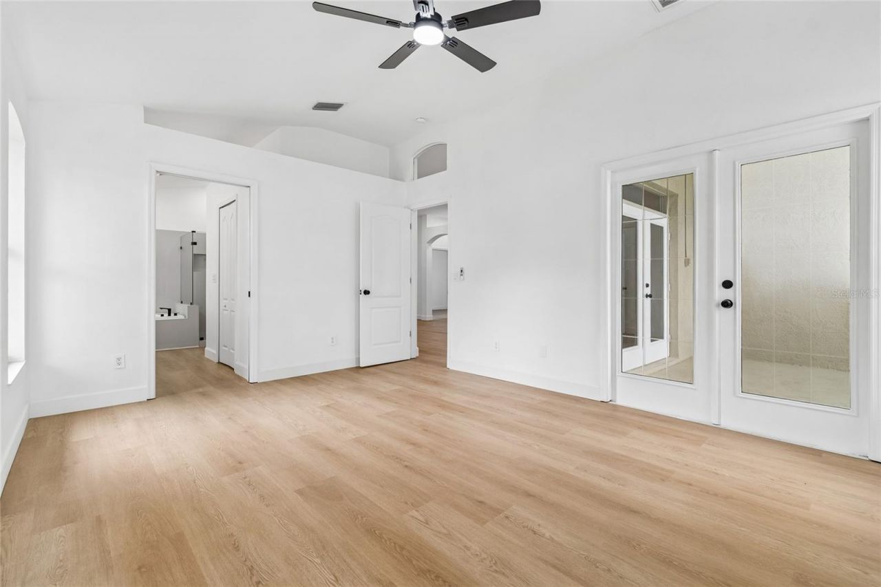 3041 Beaver Pond Trail , Valrico, FL 33596 Photo