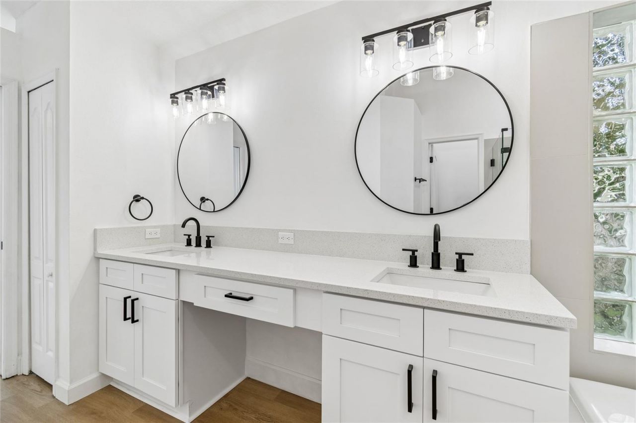 3041 Beaver Pond Trail , Valrico, FL 33596 Photo