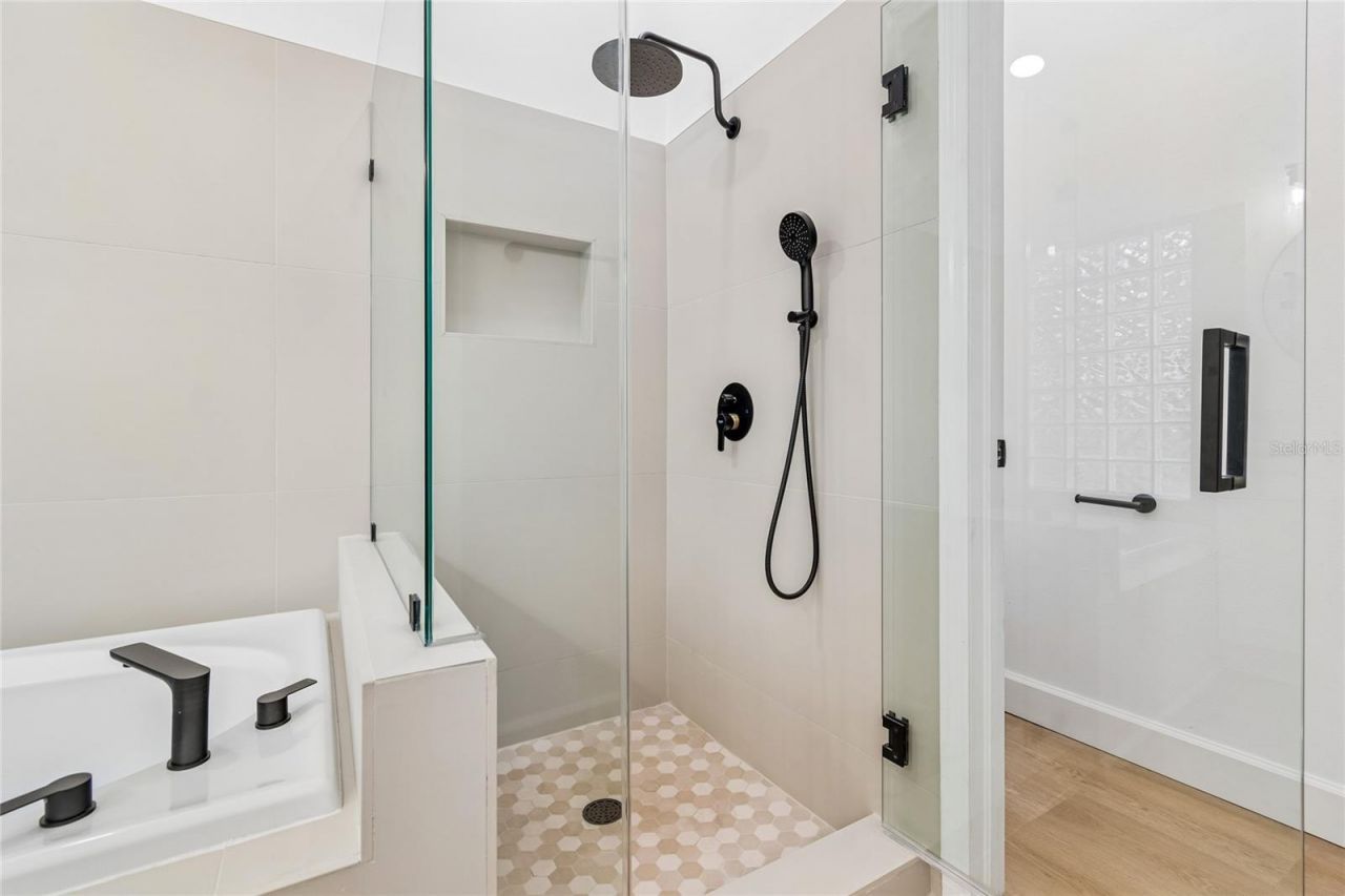 3041 Beaver Pond Trail , Valrico, FL 33596 Photo