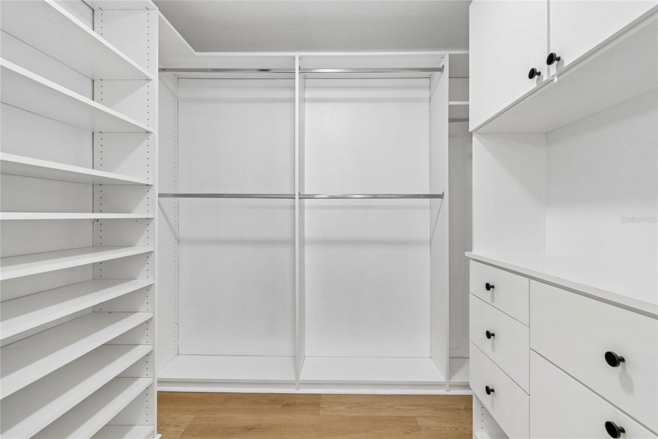 3041 Beaver Pond Trail , Valrico, FL 33596 Photo