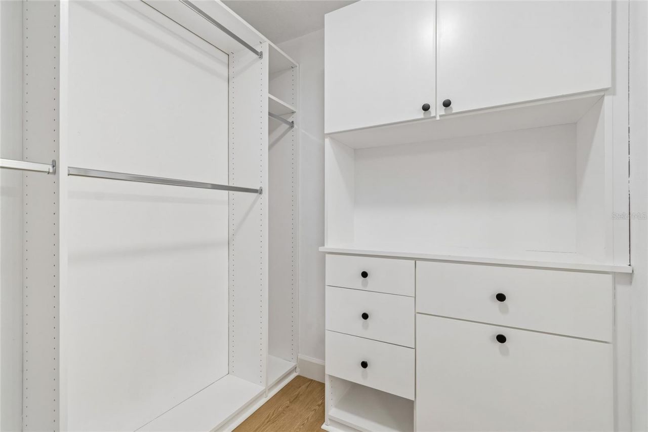 3041 Beaver Pond Trail , Valrico, FL 33596 Photo