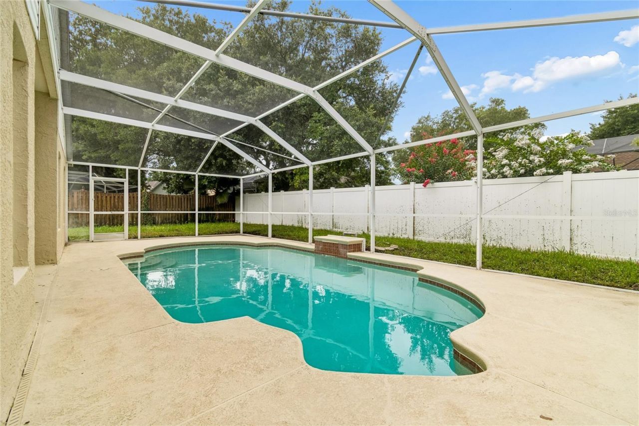 3041 Beaver Pond Trail , Valrico, FL 33596 Photo