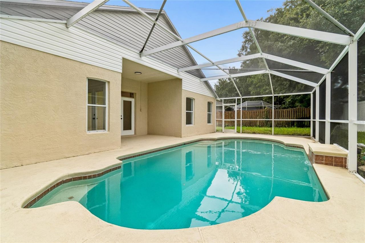 3041 Beaver Pond Trail , Valrico, FL 33596 Photo