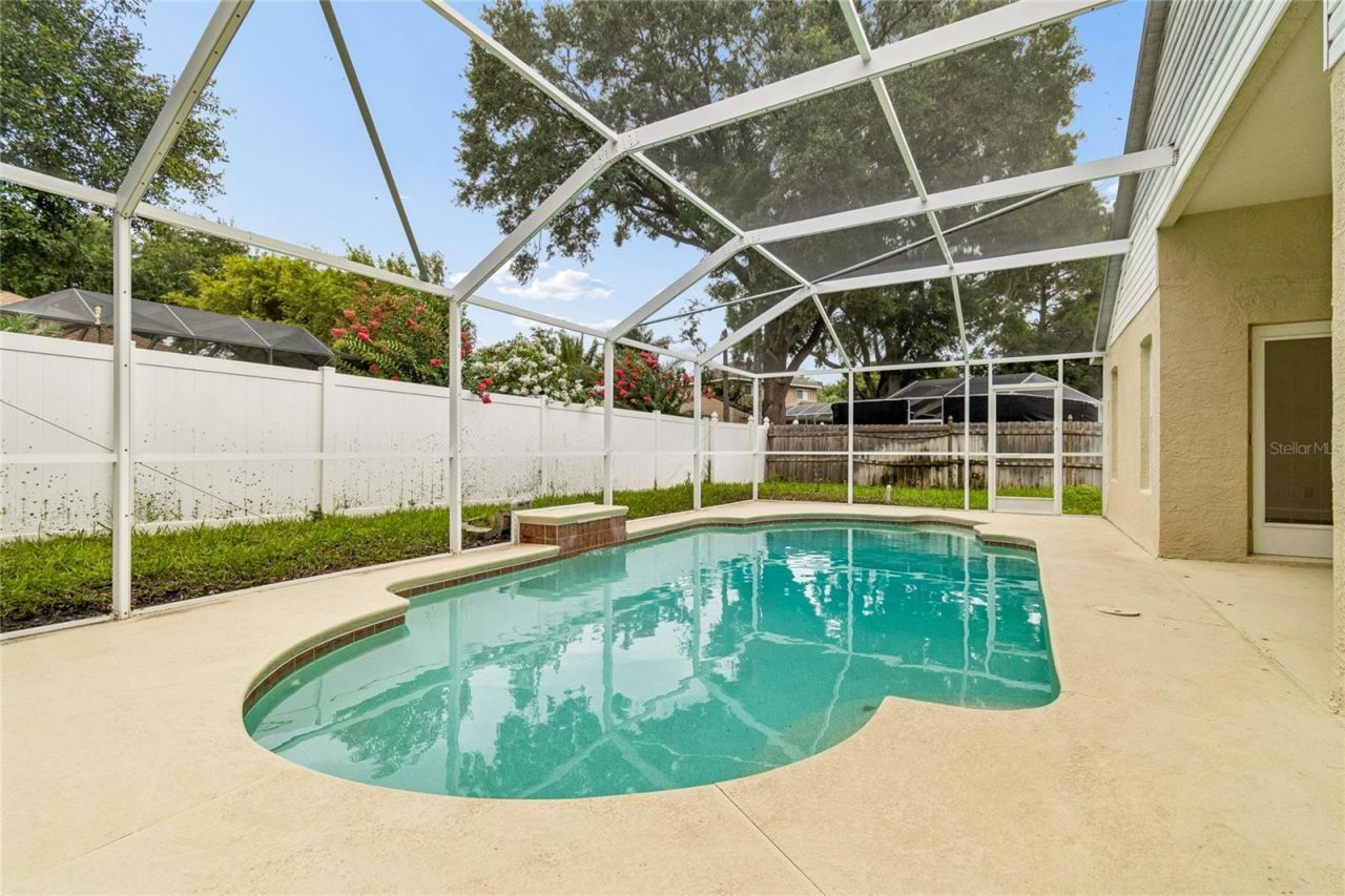 3041 Beaver Pond Trail , Valrico, FL 33596 Photo
