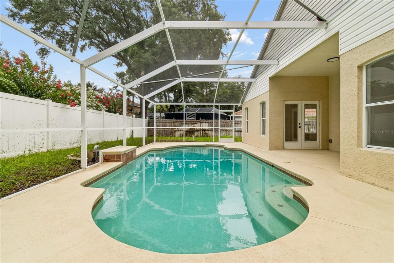 3041 Beaver Pond Trail , Valrico, FL 33596 Photo