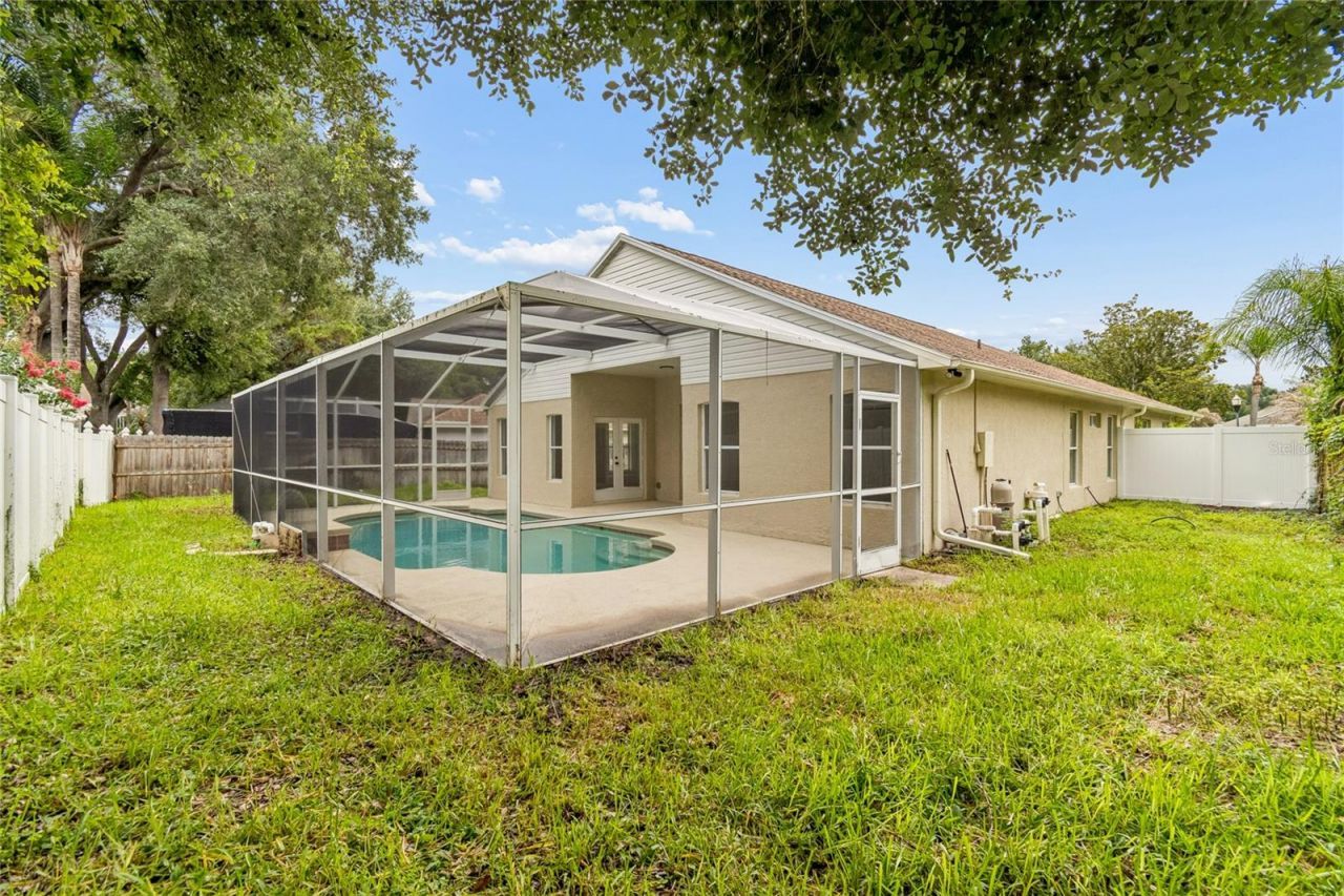 3041 Beaver Pond Trail , Valrico, FL 33596 Photo