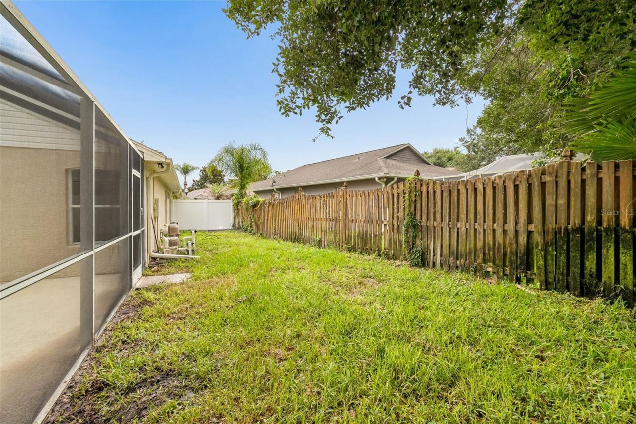 3041 Beaver Pond Trail , Valrico, FL 33596 Photo