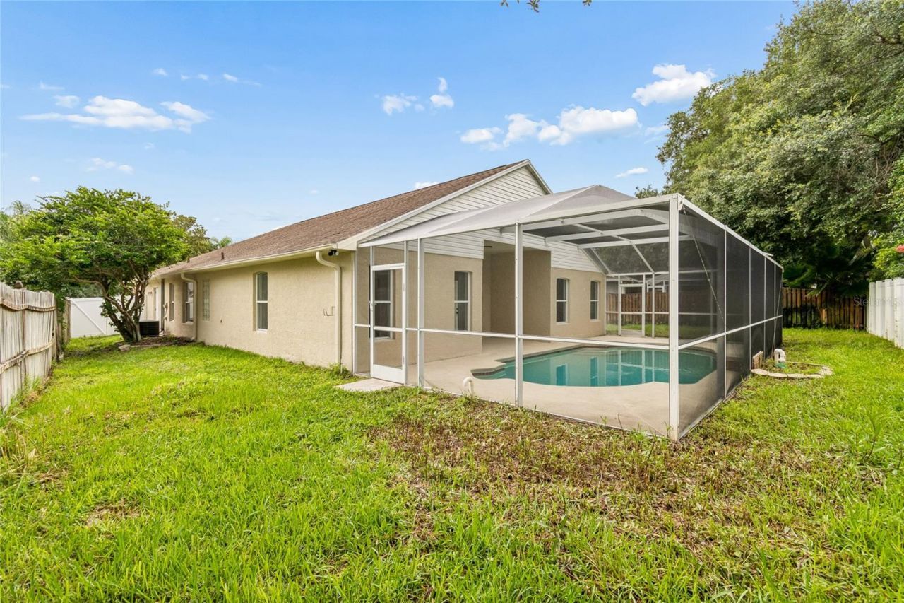 3041 Beaver Pond Trail , Valrico, FL 33596 Photo