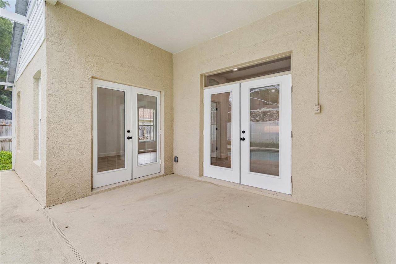 3041 Beaver Pond Trail , Valrico, FL 33596 Photo
