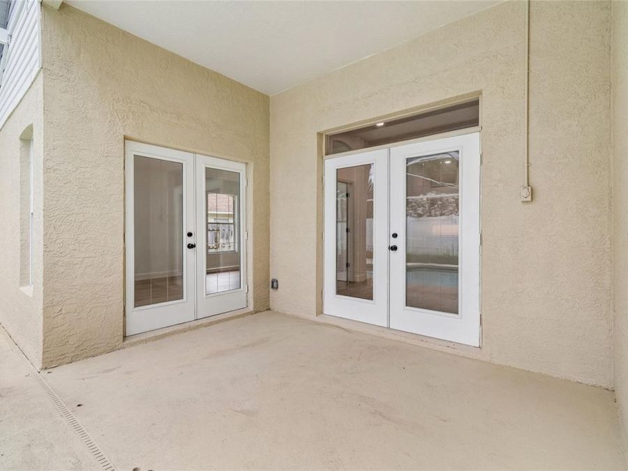 Property Image 54
