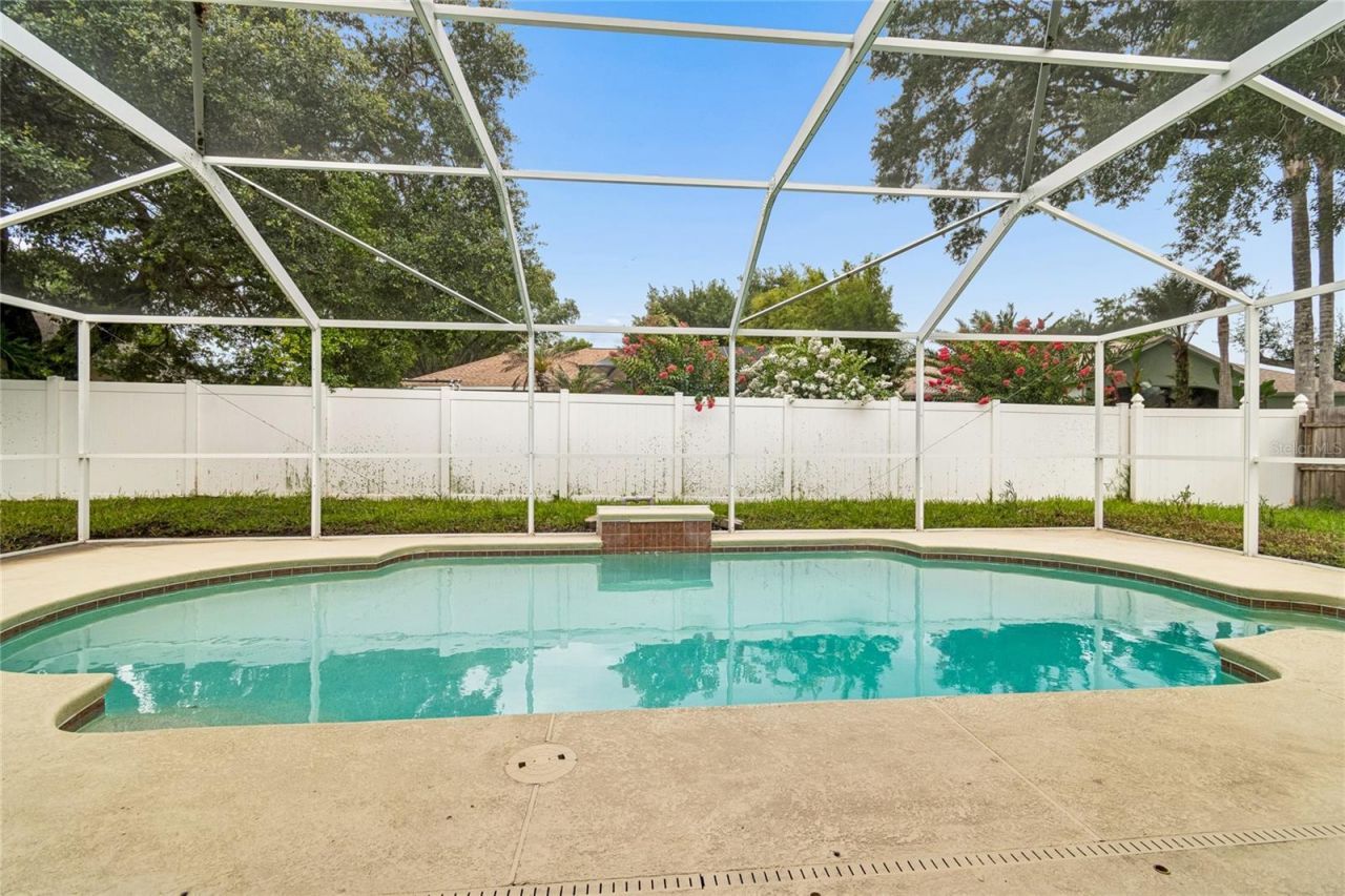 3041 Beaver Pond Trail , Valrico, FL 33596 Photo
