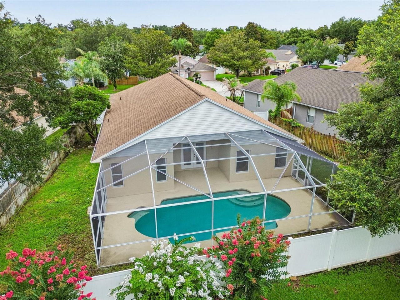 3041 Beaver Pond Trail , Valrico, FL 33596 Photo