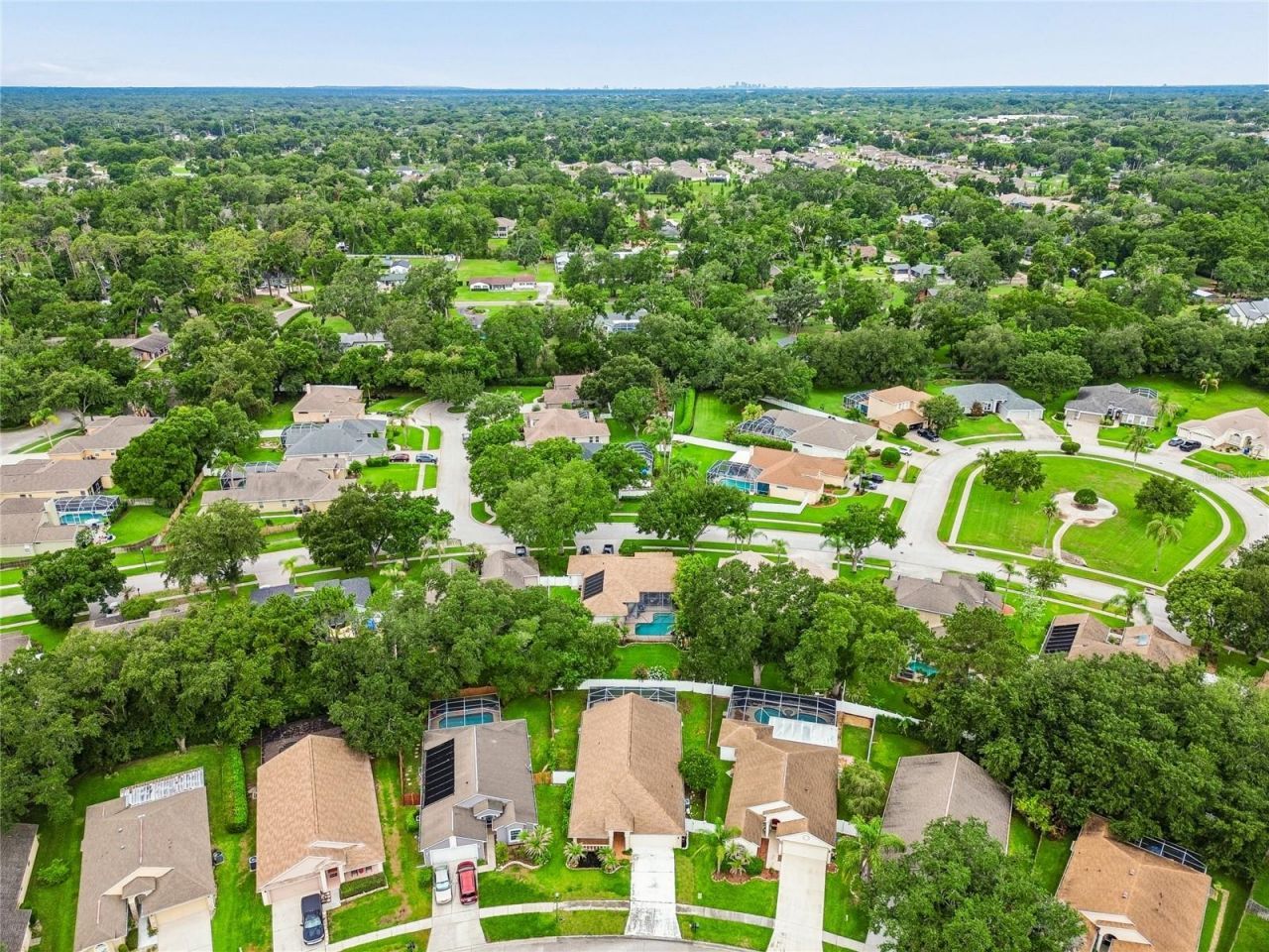 3041 Beaver Pond Trail , Valrico, FL 33596 Photo