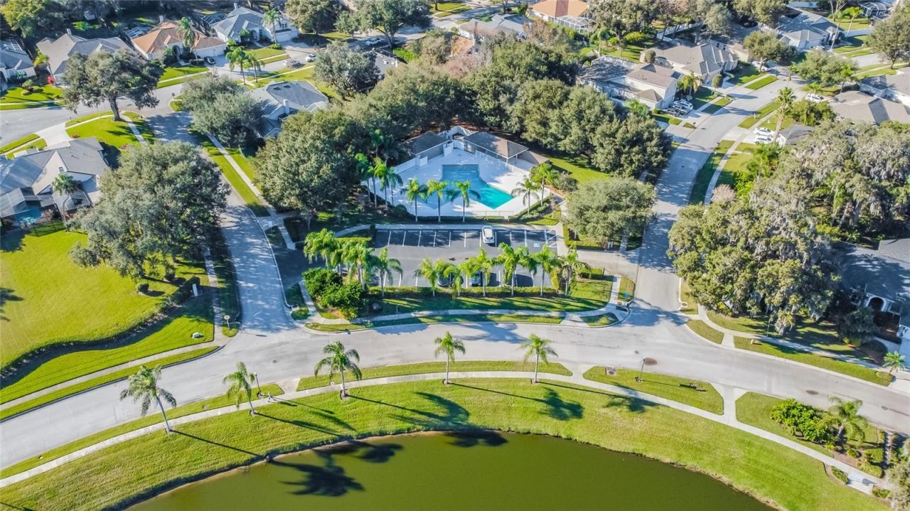 3041 Beaver Pond Trail , Valrico, FL 33596 Photo