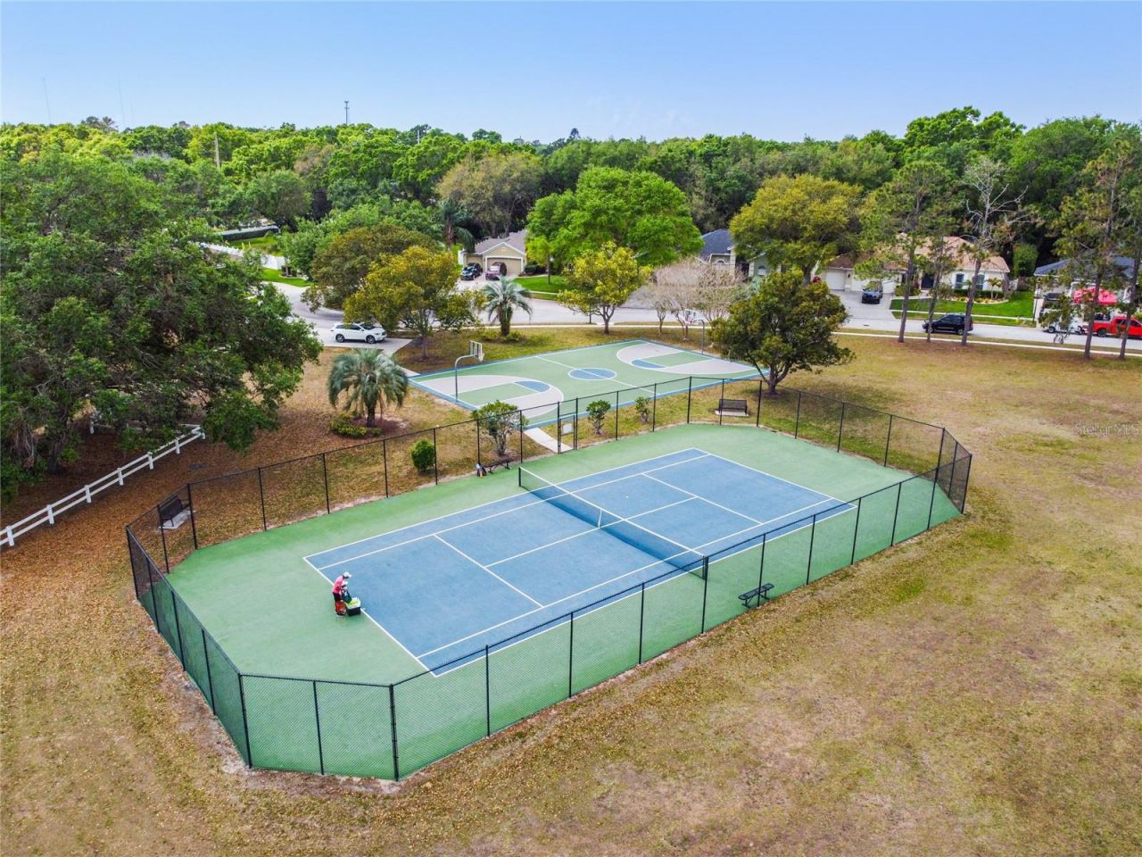 3041 Beaver Pond Trail , Valrico, FL 33596 Photo
