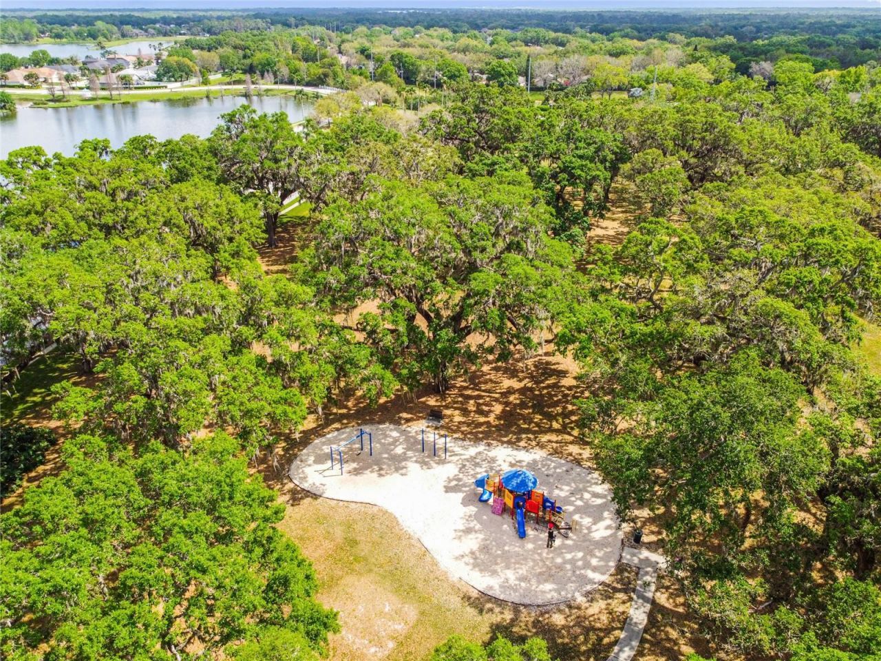 3041 Beaver Pond Trail , Valrico, FL 33596 Photo