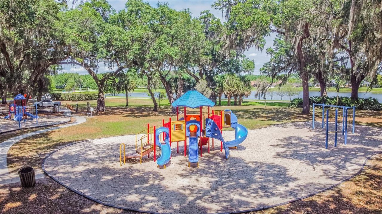 3041 Beaver Pond Trail , Valrico, FL 33596 Photo