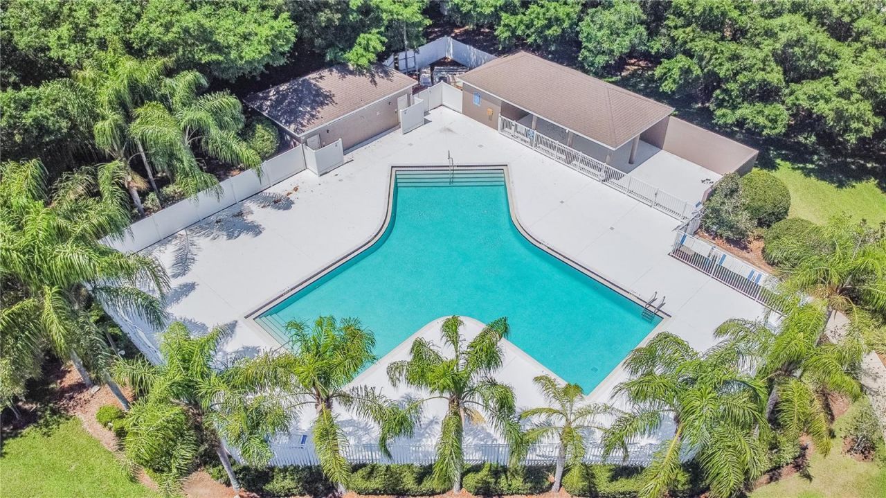 3041 Beaver Pond Trail , Valrico, FL 33596 Photo