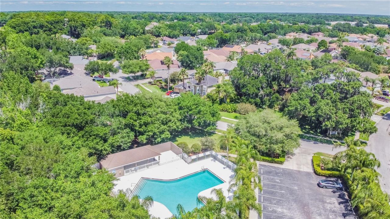 3041 Beaver Pond Trail , Valrico, FL 33596 Photo