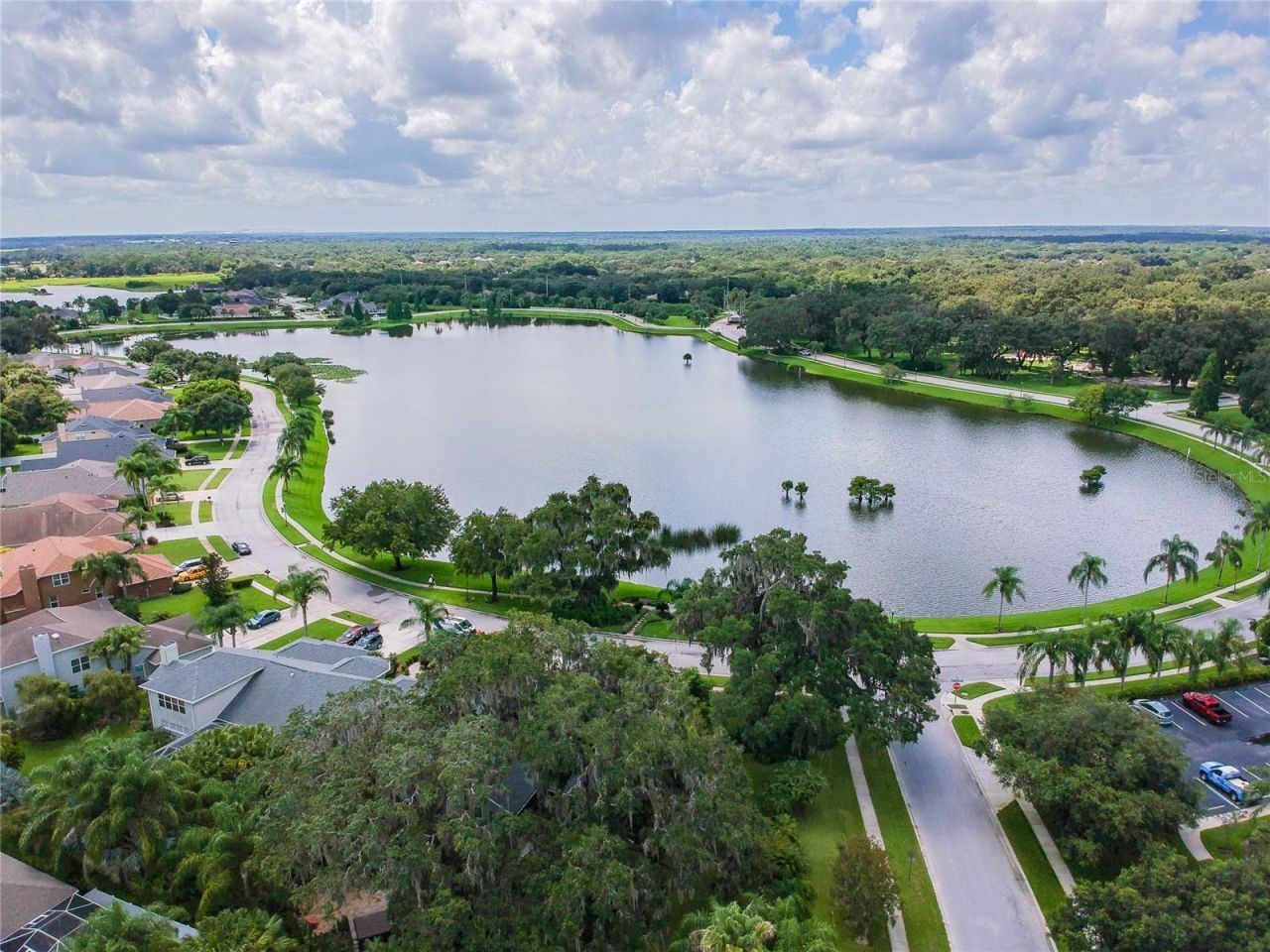 3041 Beaver Pond Trail , Valrico, FL 33596 Photo