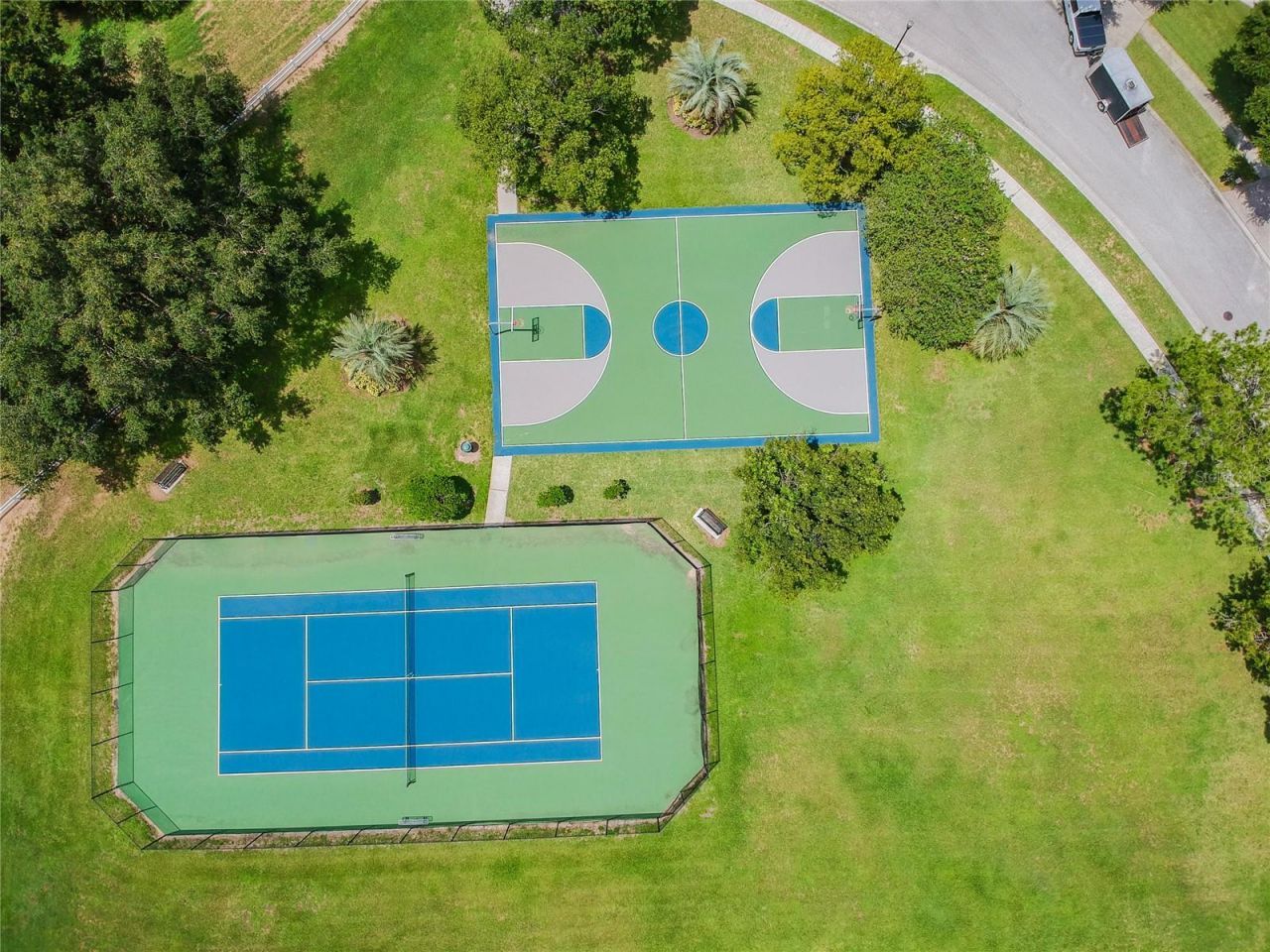 3041 Beaver Pond Trail , Valrico, FL 33596 Photo