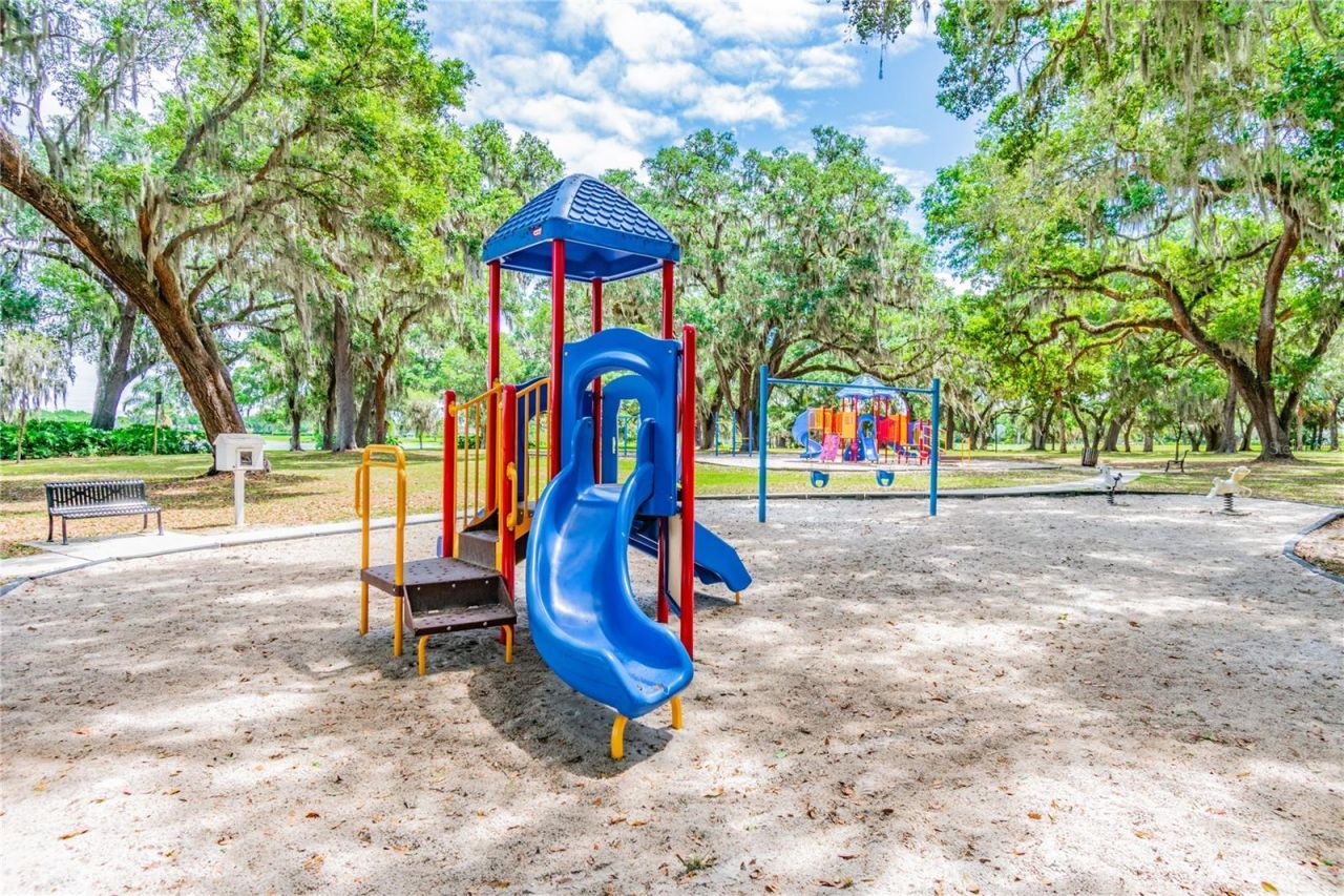 3041 Beaver Pond Trail , Valrico, FL 33596 Photo