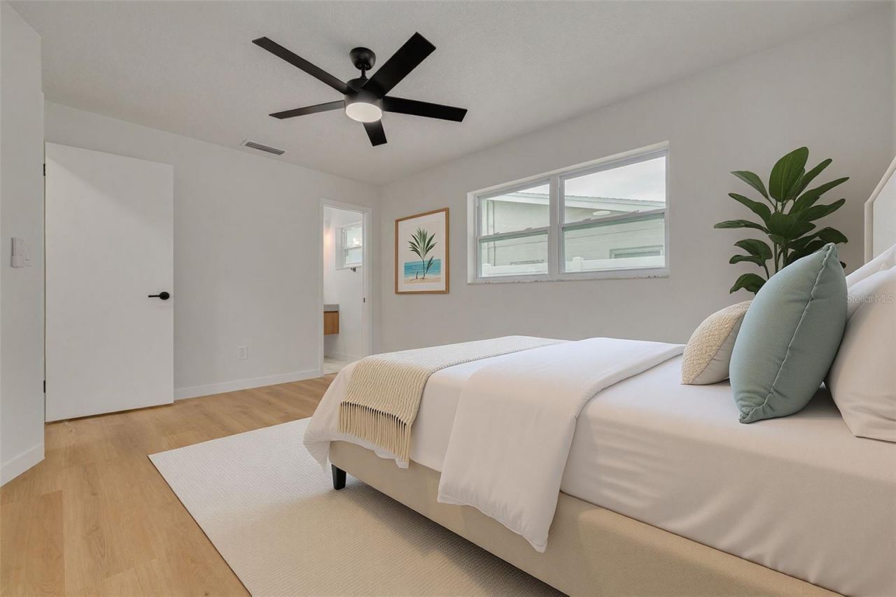 2070 55th Street N, Saint Petersburg, FL 33710 Photo