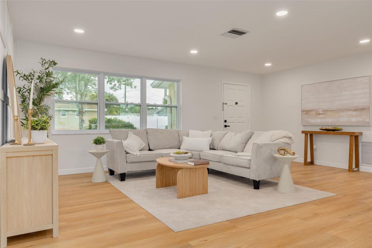 2070 55th Street N, Saint Petersburg, FL 33710 Photo