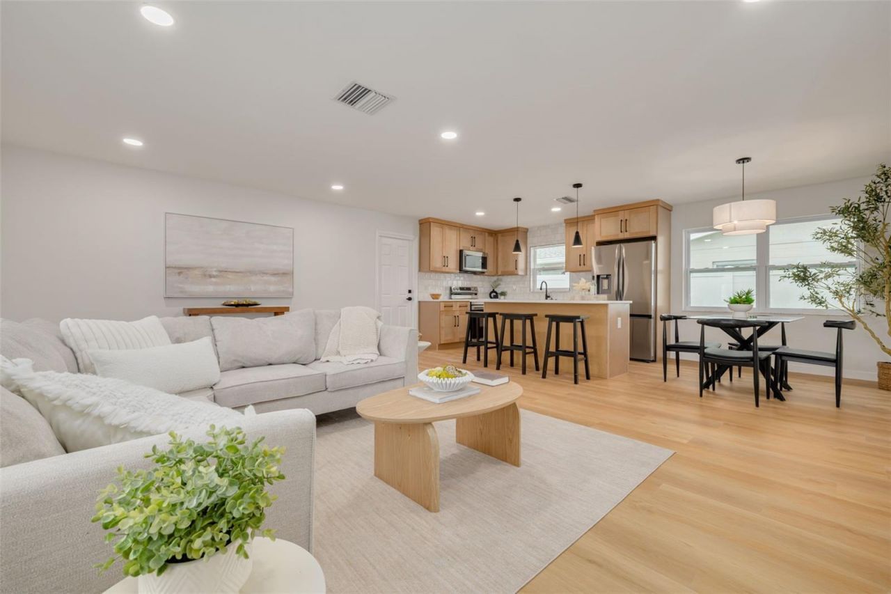 2070 55th Street N, Saint Petersburg, FL 33710 Photo