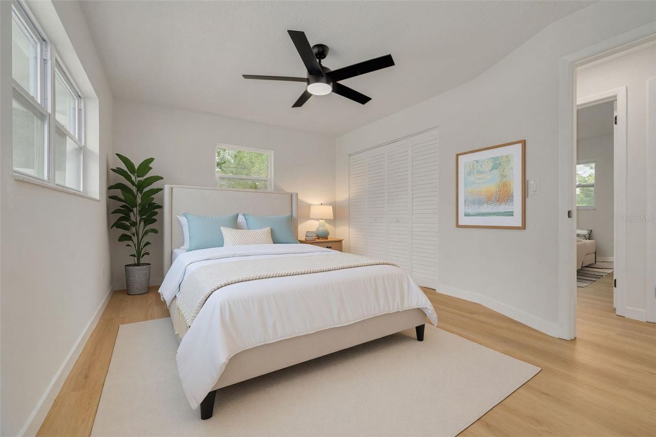 2070 55th Street N, Saint Petersburg, FL 33710 Photo