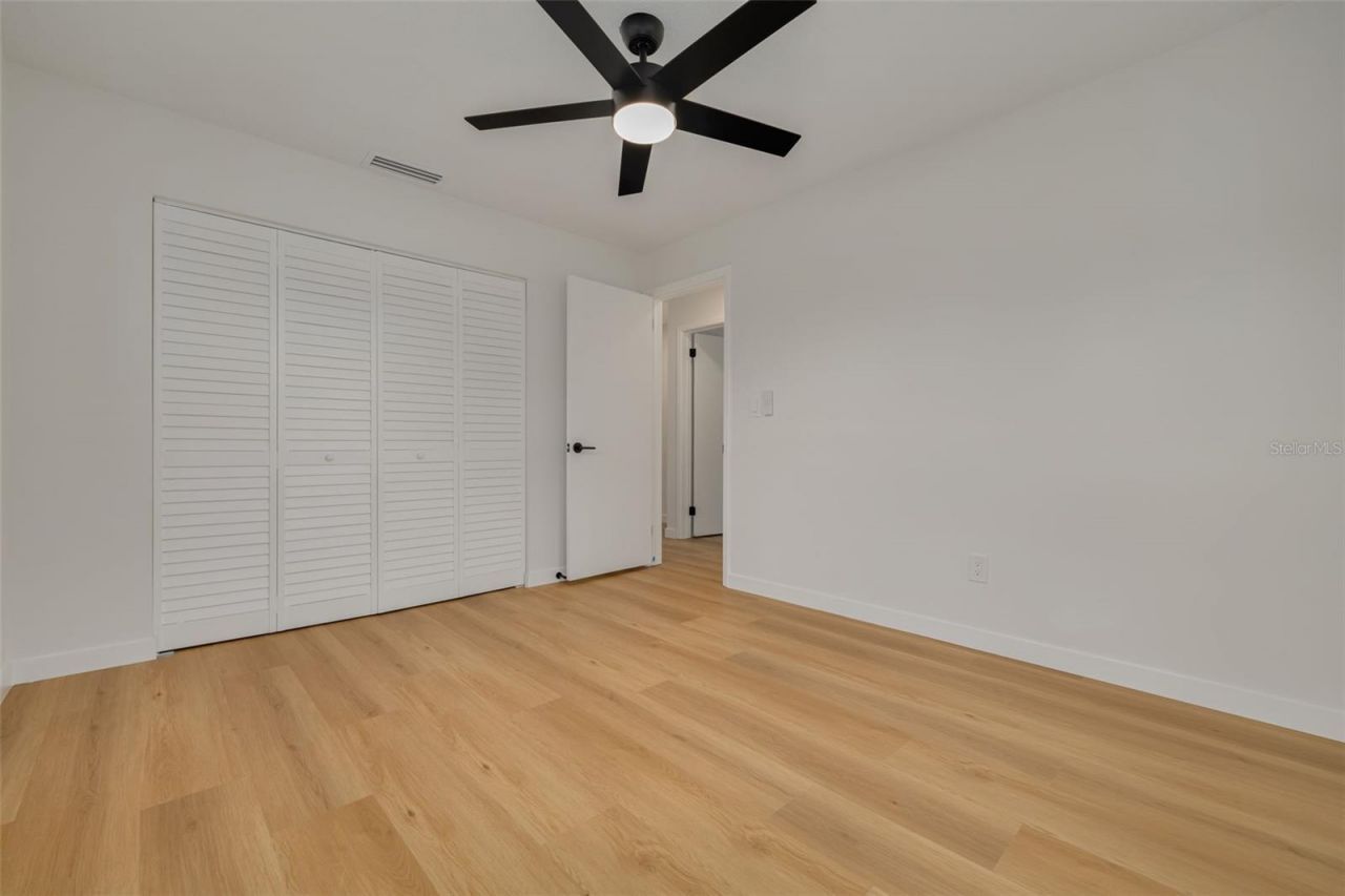 2070 55th Street N, Saint Petersburg, FL 33710 Photo