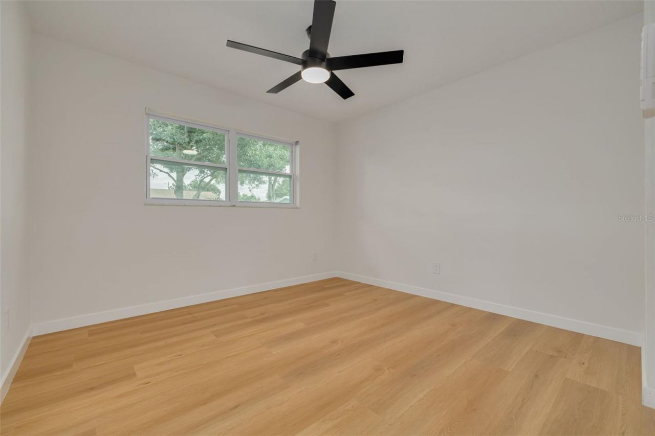 2070 55th Street N, Saint Petersburg, FL 33710 Photo