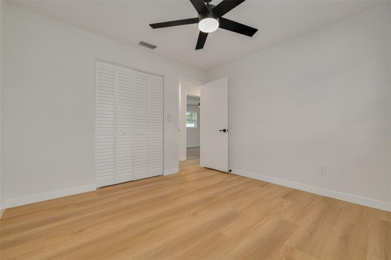2070 55th Street N, Saint Petersburg, FL 33710 Photo