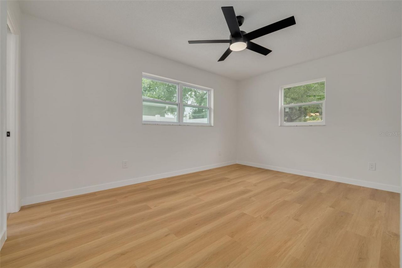 2070 55th Street N, Saint Petersburg, FL 33710 Photo