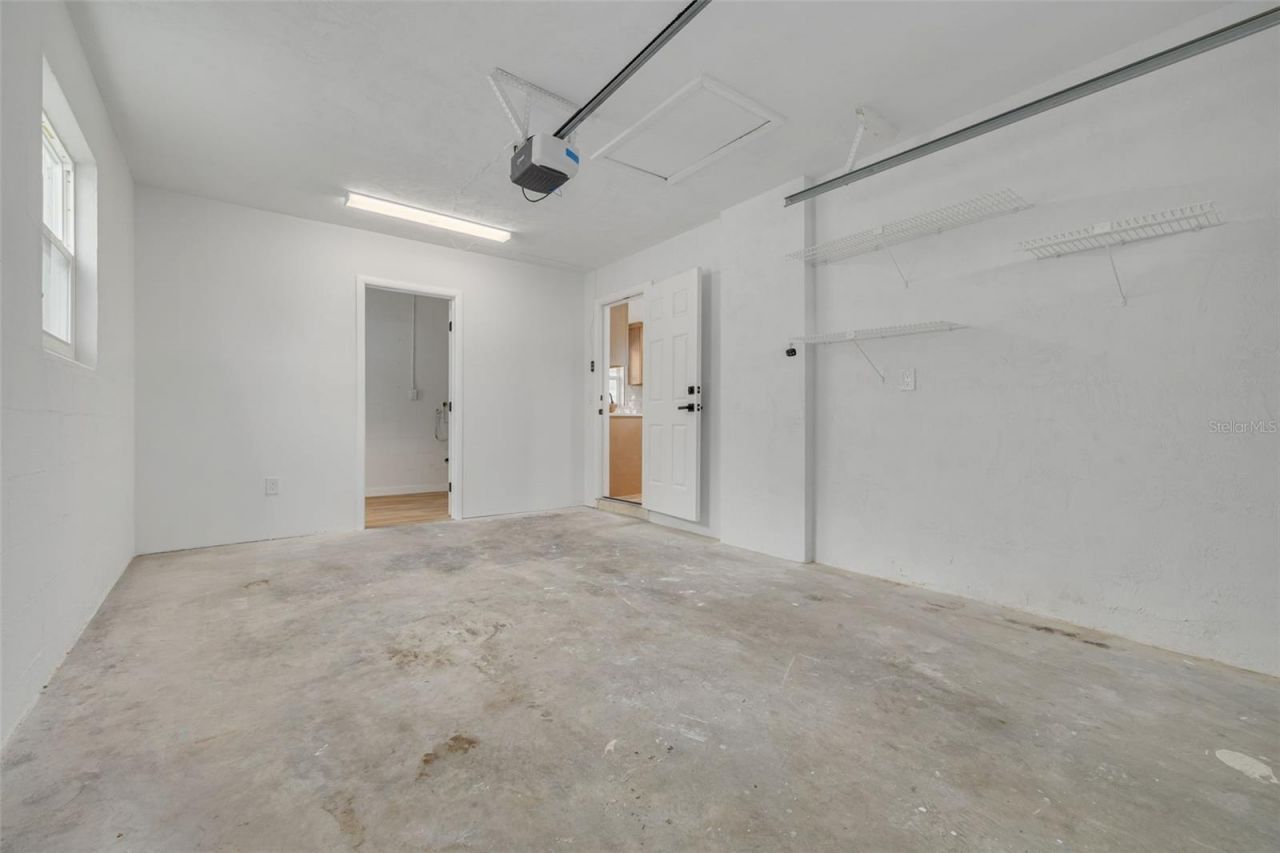 2070 55th Street N, Saint Petersburg, FL 33710 Photo