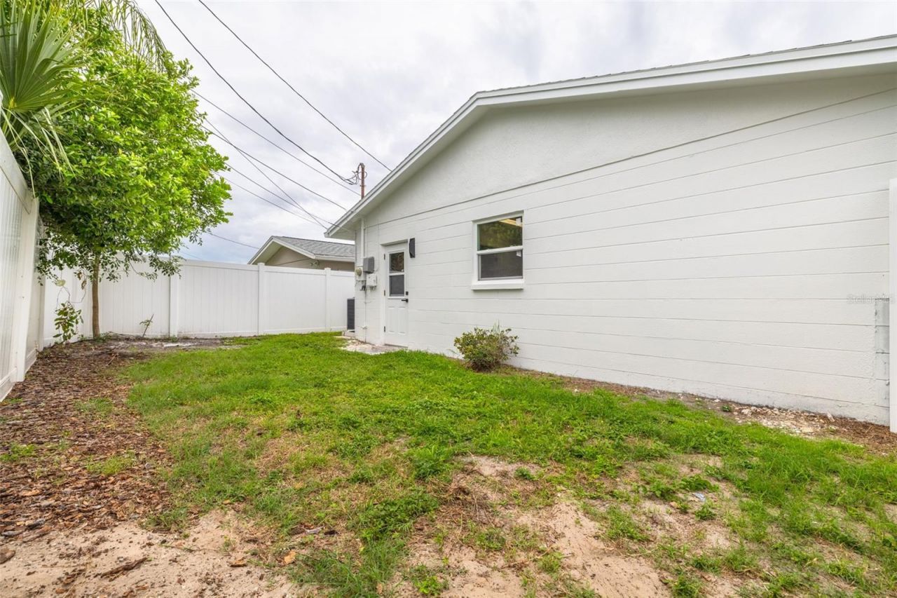 2070 55th Street N, Saint Petersburg, FL 33710 Photo
