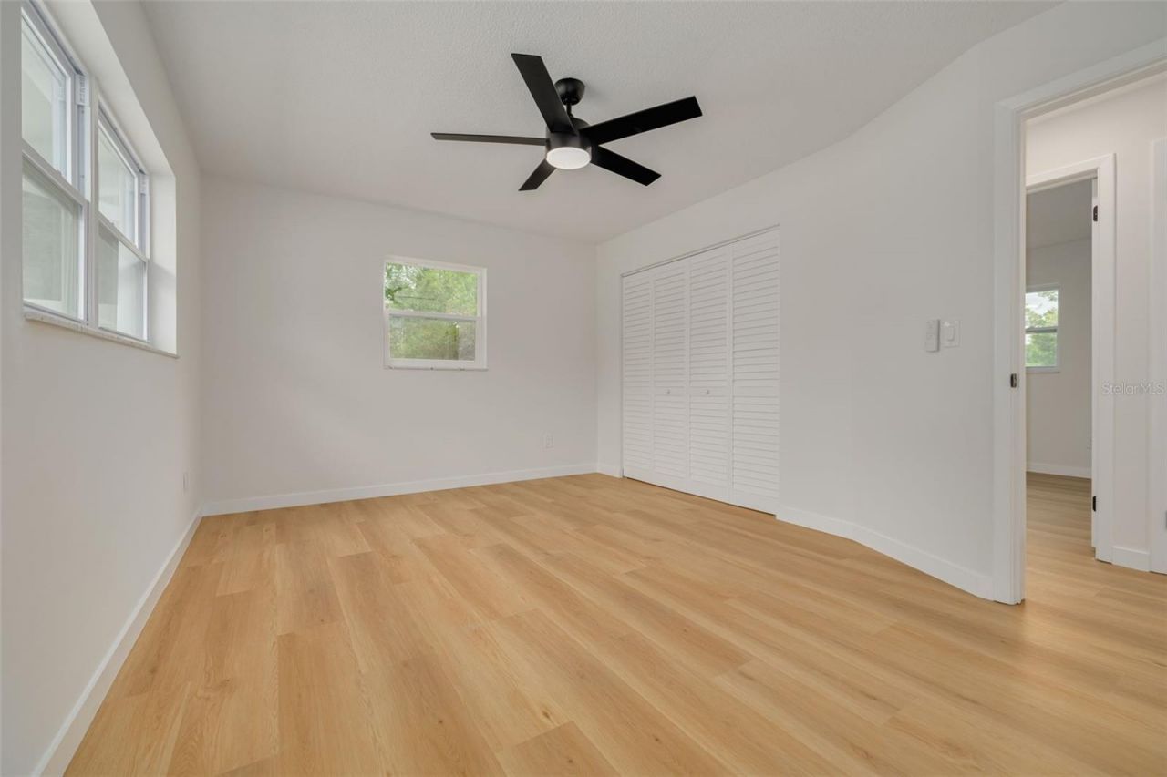 2070 55th Street N, Saint Petersburg, FL 33710 Photo