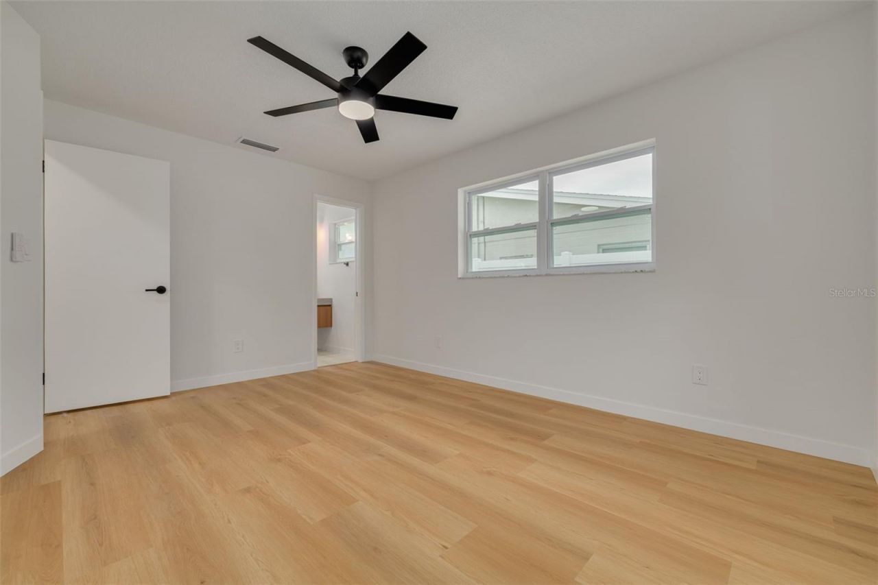 2070 55th Street N, Saint Petersburg, FL 33710 Photo