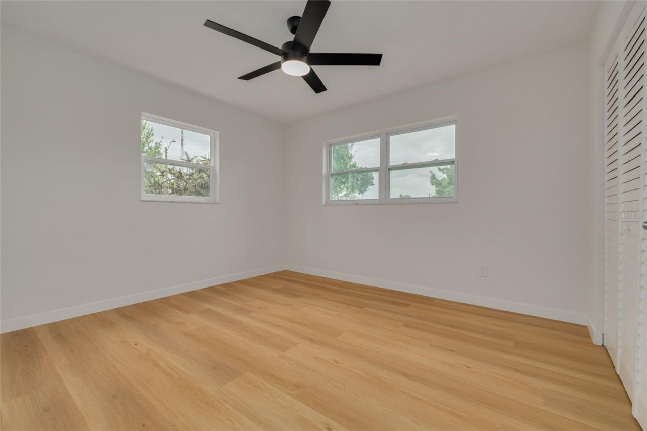 2070 55th Street N, Saint Petersburg, FL 33710 Photo