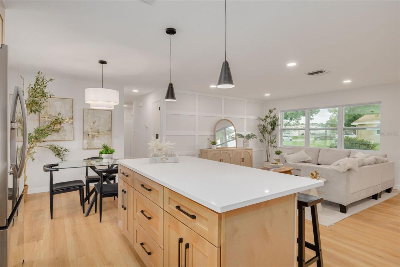 2070 55th Street N, Saint Petersburg, FL 33710 Photo