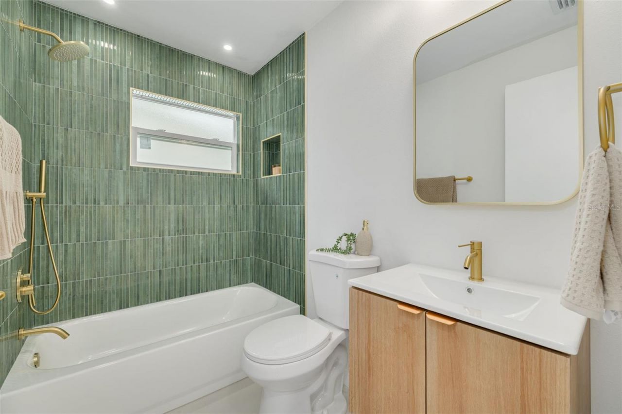2070 55th Street N, Saint Petersburg, FL 33710 Photo