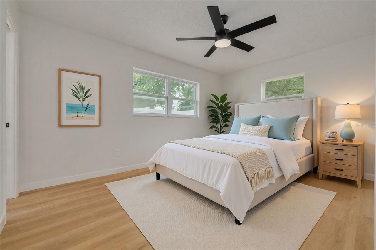 2070 55th Street N, Saint Petersburg, FL 33710 Photo